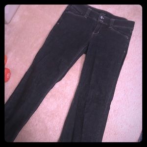White House Black Market Jeans